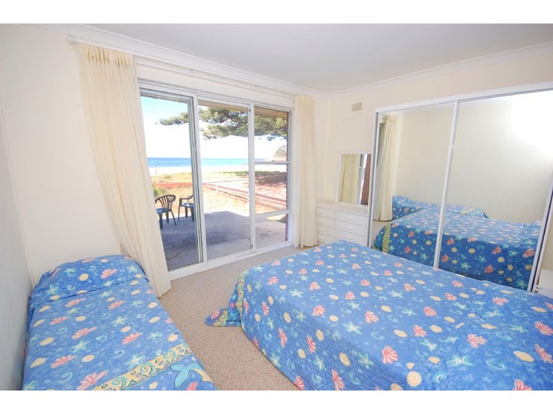 Avoca Beach NSW 2251