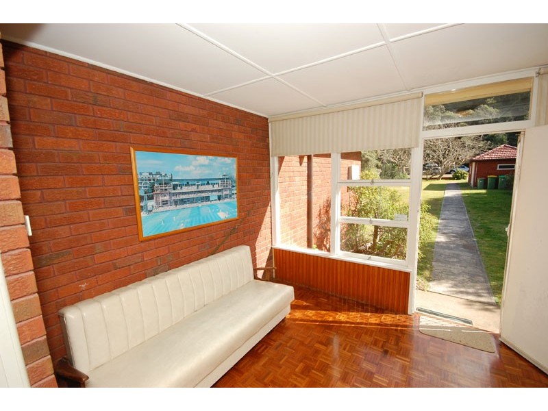 Avoca Beach NSW 2251