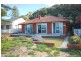 Avoca Beach NSW 2251