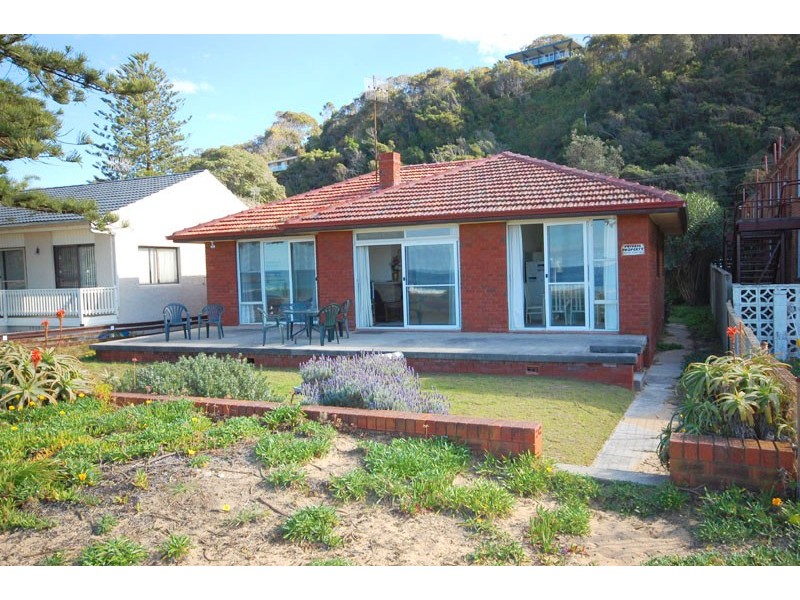Avoca Beach NSW 2251