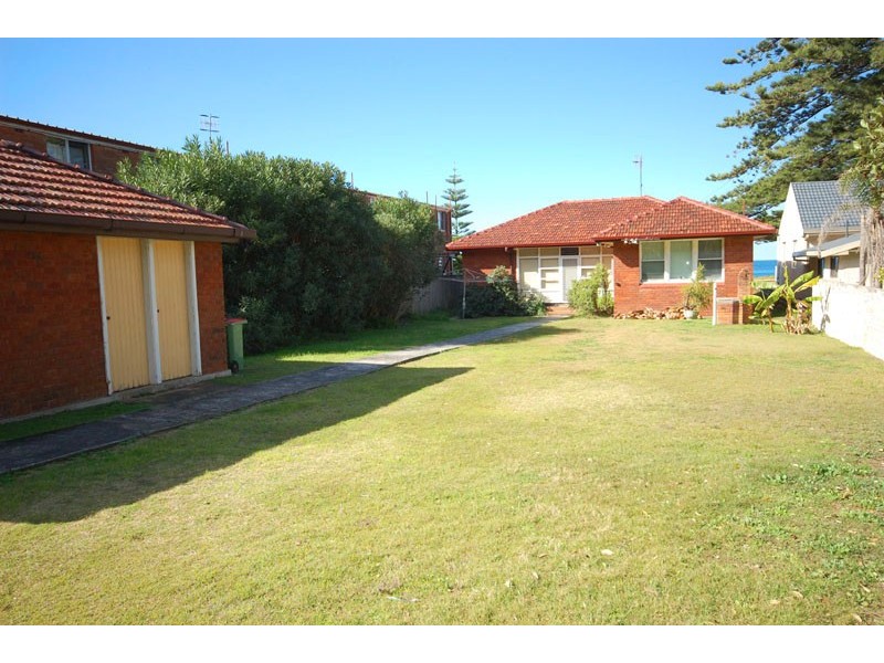 Avoca Beach NSW 2251