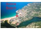 Avoca Beach NSW 2251