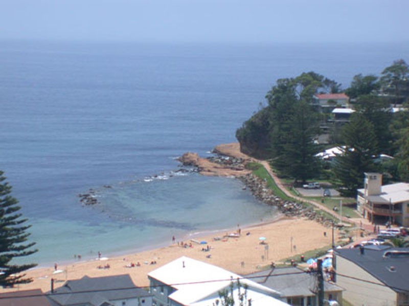 64A Cape Three Points Road, Avoca Beach NSW 2251