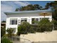 64A Cape Three Points Road, Avoca Beach NSW 2251