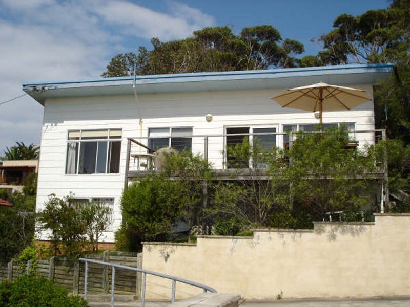 64A Cape Three Points Road, Avoca Beach NSW 2251
