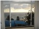 64A Cape Three Points Road, Avoca Beach NSW 2251