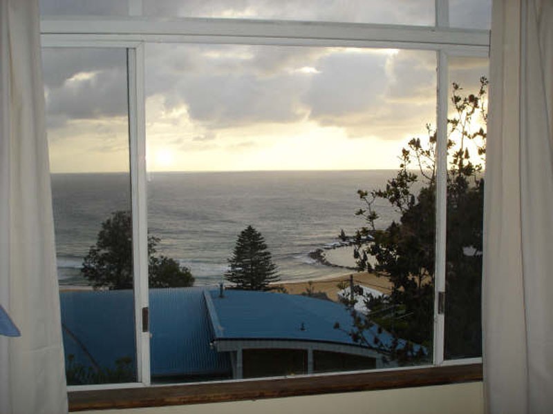 64A Cape Three Points Road, Avoca Beach NSW 2251