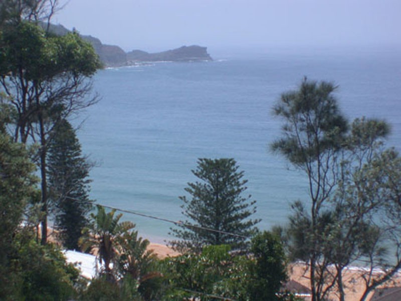 64A Cape Three Points Road, Avoca Beach NSW 2251