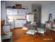 64A Cape Three Points Road, Avoca Beach NSW 2251