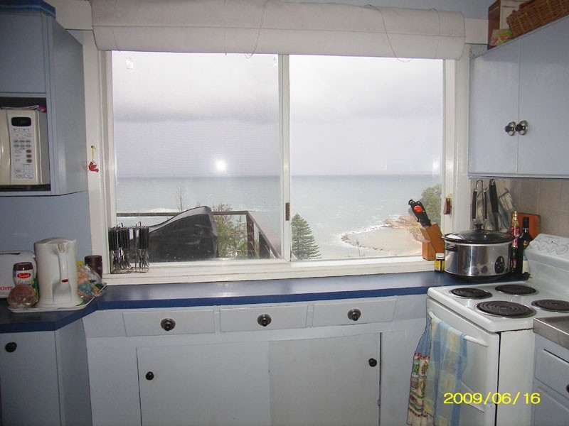 64A Cape Three Points Road, Avoca Beach NSW 2251