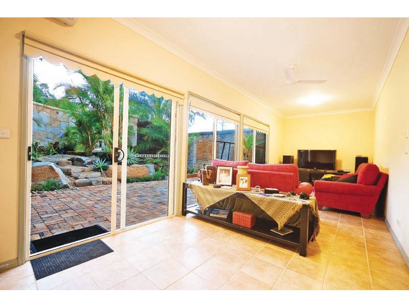 North Avoca NSW 2260