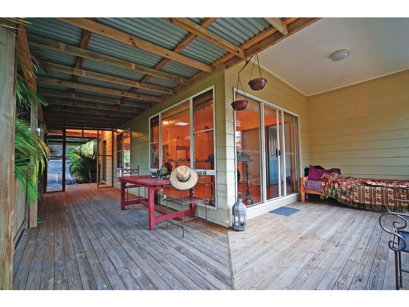 North Avoca NSW 2260