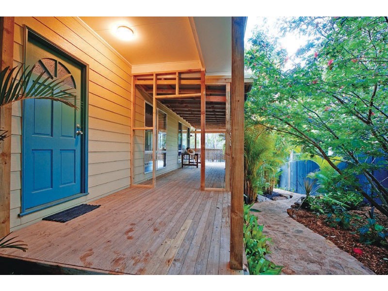 North Avoca NSW 2260