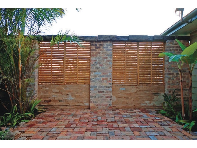 North Avoca NSW 2260