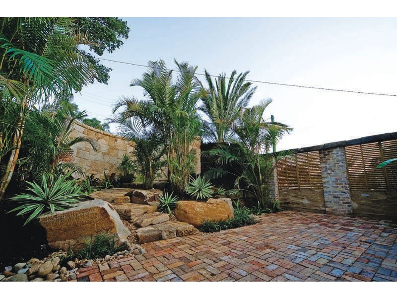 North Avoca NSW 2260