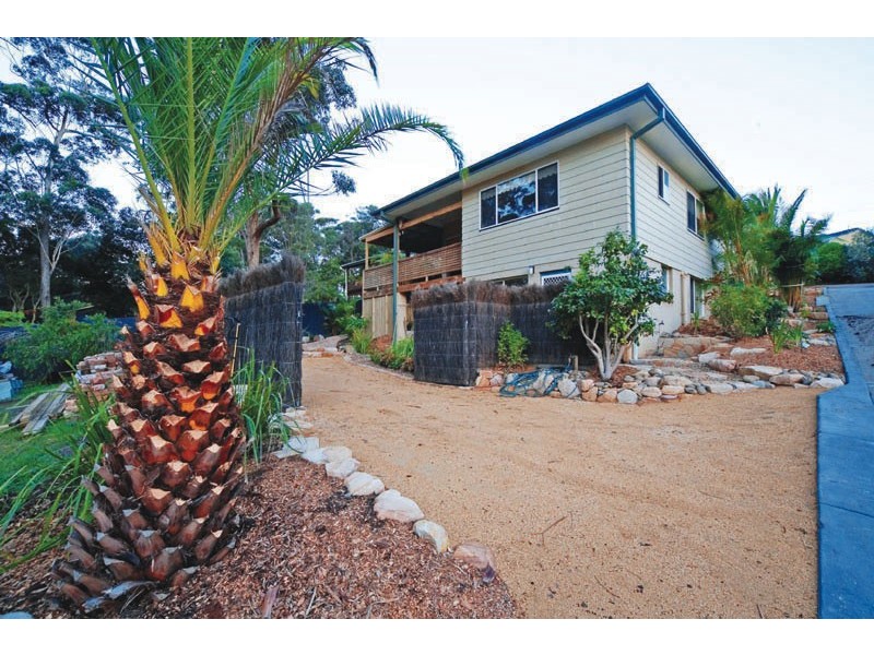 North Avoca NSW 2260