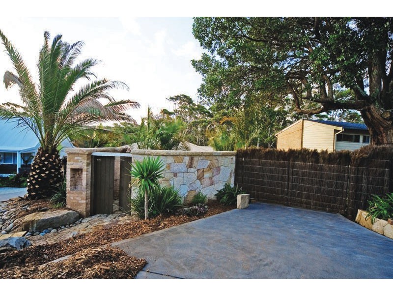 North Avoca NSW 2260