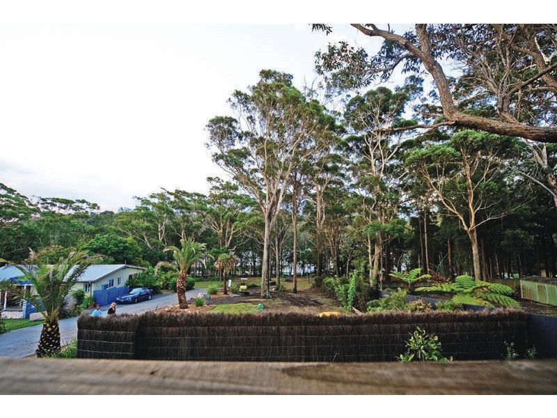 North Avoca NSW 2260