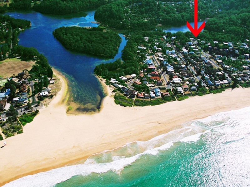 North Avoca NSW 2260