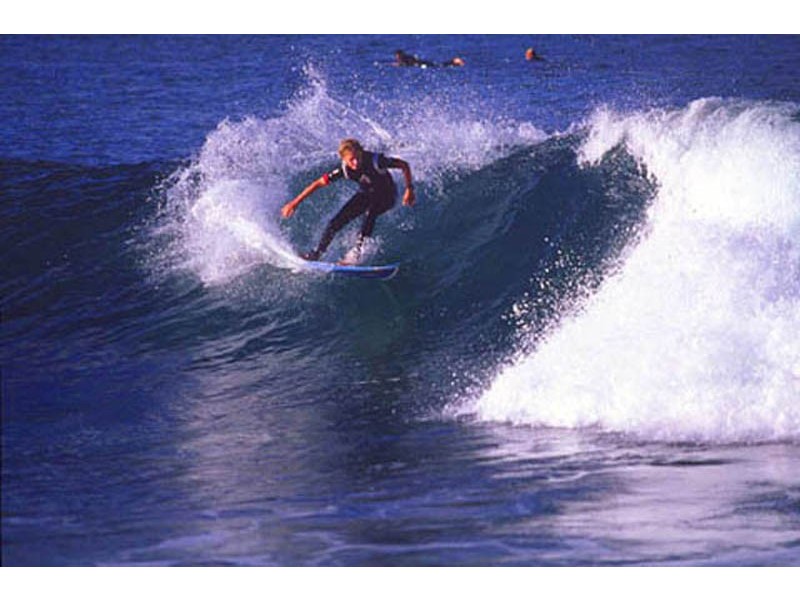 North Avoca NSW 2260