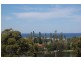 Avoca Beach NSW 2251