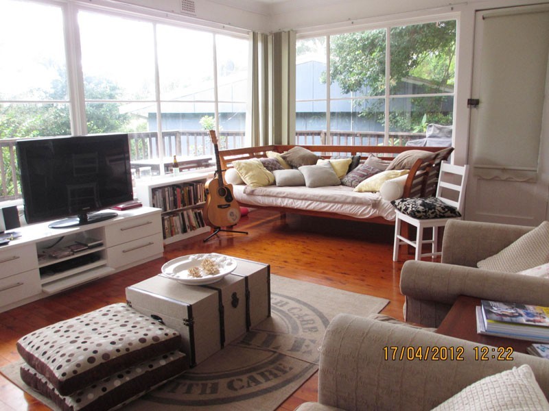 48 Fairscene Crescent, Avoca Beach NSW 2251