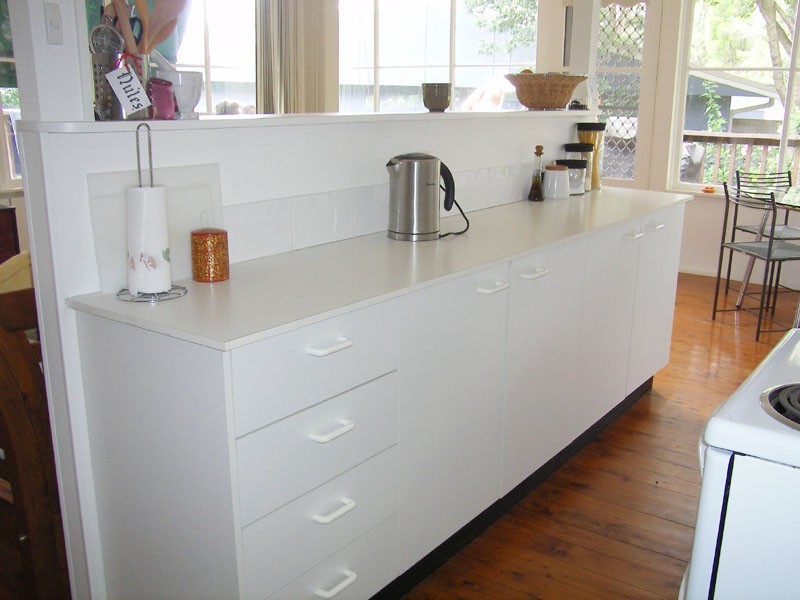 48 Fairscene Crescent, Avoca Beach NSW 2251