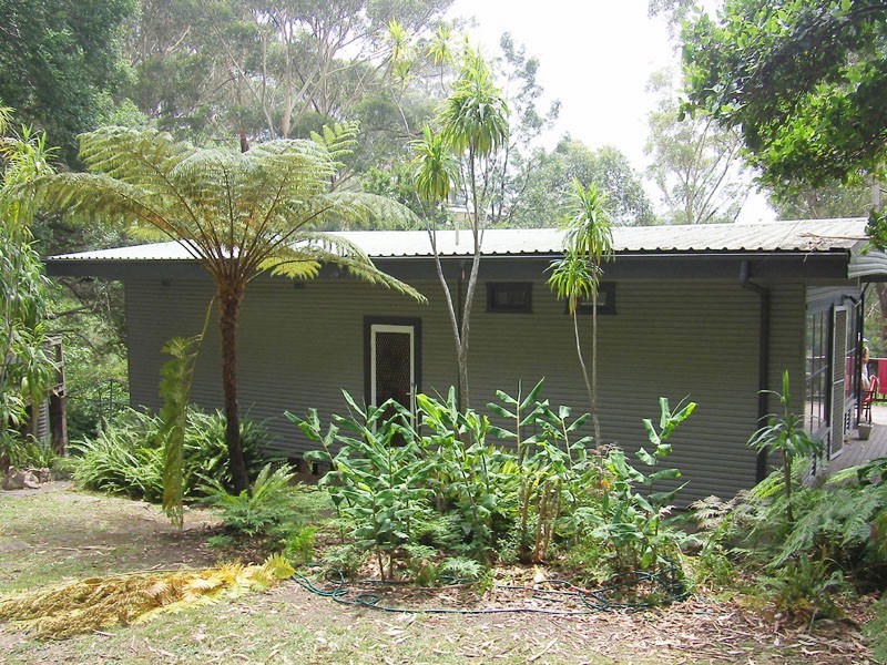 48 Fairscene Crescent, Avoca Beach NSW 2251