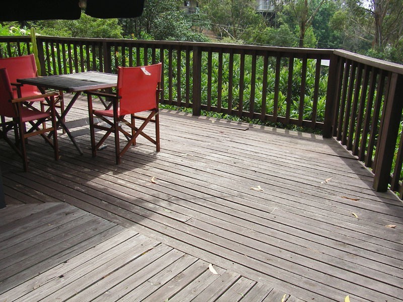 48 Fairscene Crescent, Avoca Beach NSW 2251