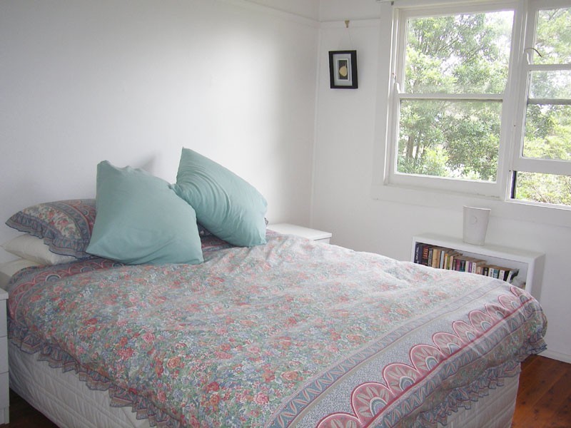 48 Fairscene Crescent, Avoca Beach NSW 2251