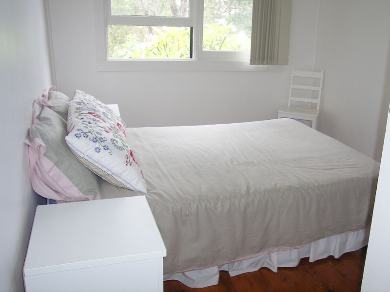 48 Fairscene Crescent, Avoca Beach NSW 2251