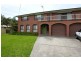 Copacabana NSW 2251