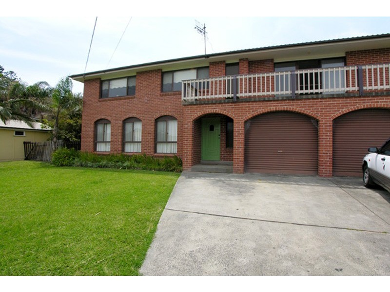 Copacabana NSW 2251