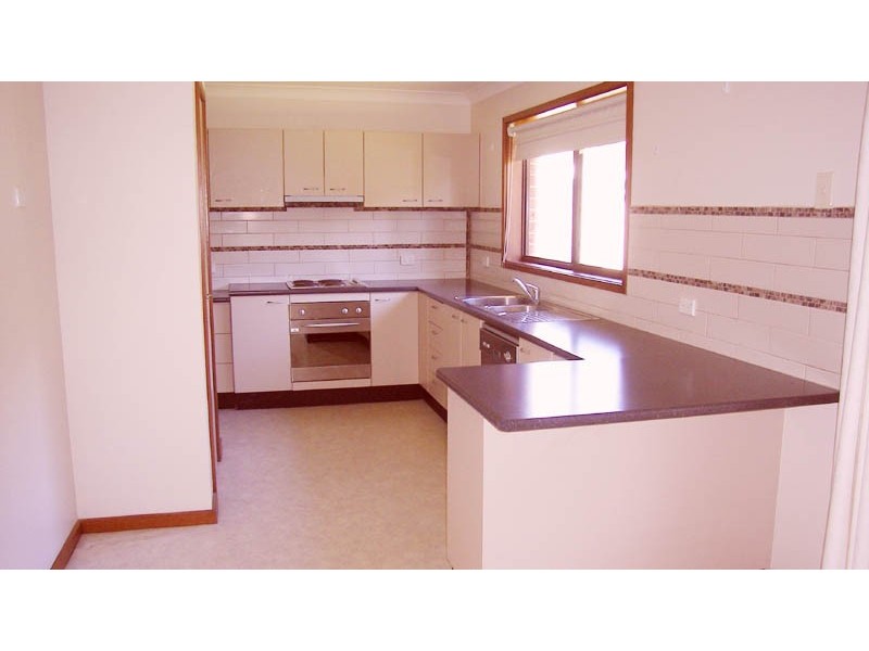 Copacabana NSW 2251