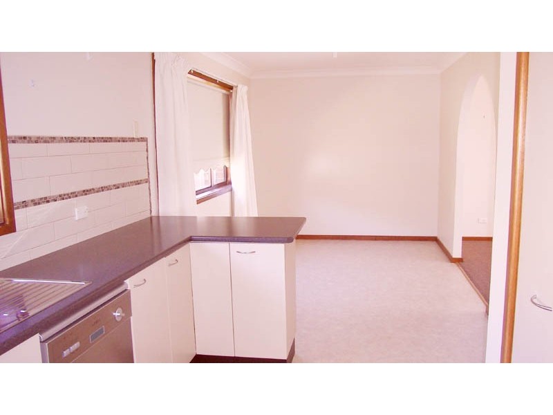 Copacabana NSW 2251