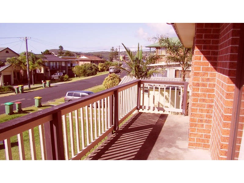Copacabana NSW 2251