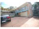 4a Gill Avenue, Avoca Beach NSW 2251