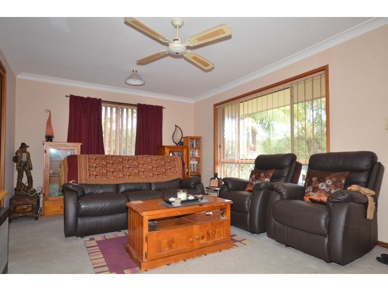 4a Gill Avenue, Avoca Beach NSW 2251