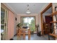 4a Gill Avenue, Avoca Beach NSW 2251