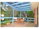 4a Gill Avenue, Avoca Beach NSW 2251