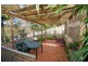 4a Gill Avenue, Avoca Beach NSW 2251