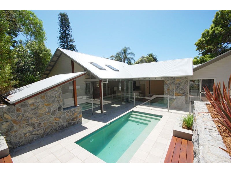 Avoca Beach NSW 2251