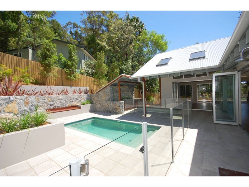 Avoca Beach NSW 2251