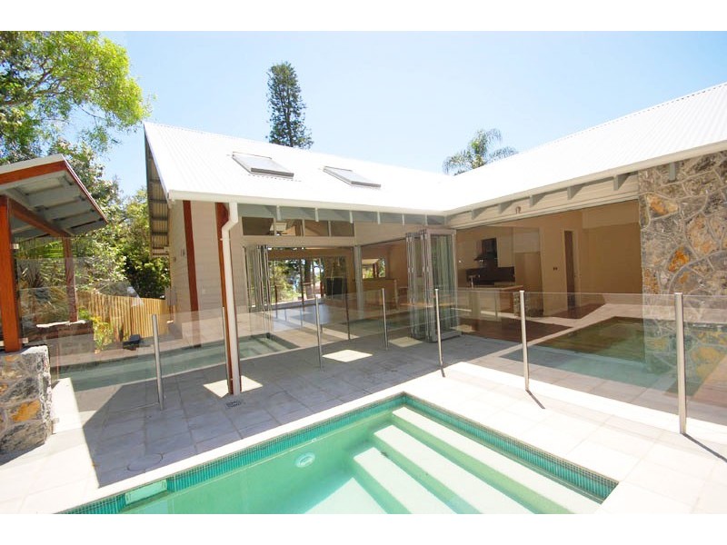 Avoca Beach NSW 2251