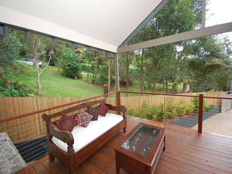 Avoca Beach NSW 2251