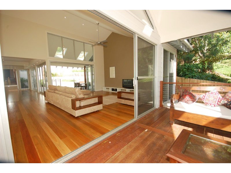 Avoca Beach NSW 2251