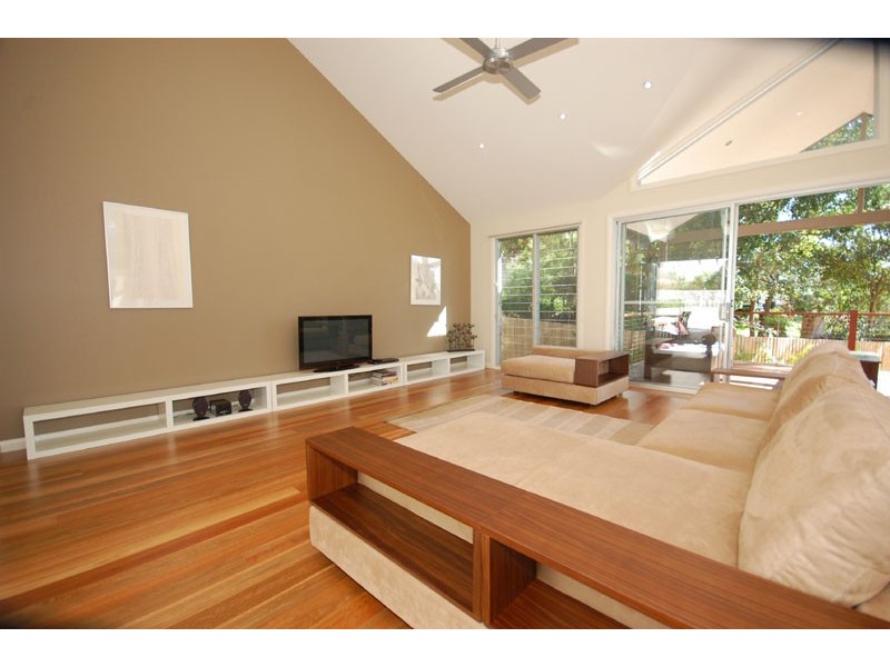 Avoca Beach NSW 2251