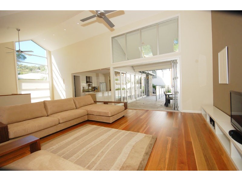 Avoca Beach NSW 2251