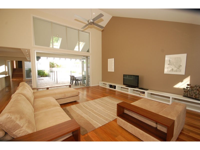 Avoca Beach NSW 2251