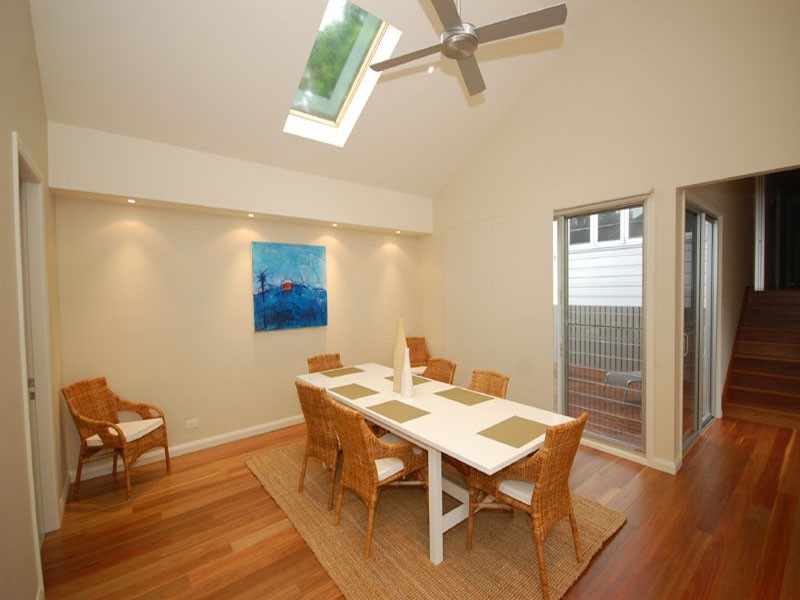 Avoca Beach NSW 2251